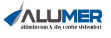 Alumer Yapı
